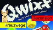 YouTube Review vom Spiel 