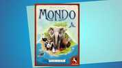 YouTube Review vom Spiel 