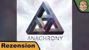 YouTube Review vom Spiel 
