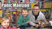 YouTube Review vom Spiel 
