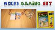 YouTube Review vom Spiel 