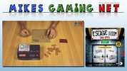 YouTube Review vom Spiel 