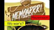 YouTube Review vom Spiel 
