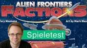 YouTube Review vom Spiel 