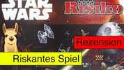 YouTube Review vom Spiel 