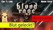 YouTube Review vom Spiel 