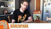 YouTube Review vom Spiel 