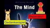 YouTube Review vom Spiel 