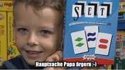 YouTube Review vom Spiel 
