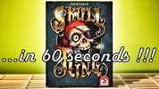 YouTube Review vom Spiel 