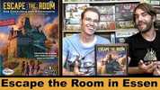 YouTube Review vom Spiel 