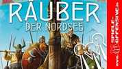 YouTube Review vom Spiel 