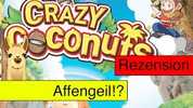 YouTube Review vom Spiel 