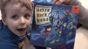 YouTube Review vom Spiel 