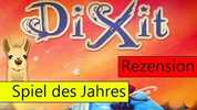 YouTube Review vom Spiel 
