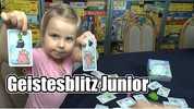 YouTube Review vom Spiel 