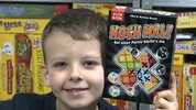 YouTube Review vom Spiel 