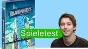 YouTube Review vom Spiel 