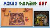 YouTube Review vom Spiel 