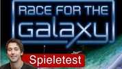 YouTube Review vom Spiel 