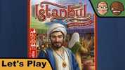 YouTube Review vom Spiel 