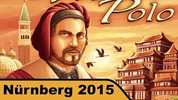 YouTube Review vom Spiel 