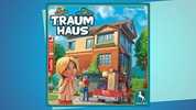 YouTube Review vom Spiel 