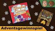YouTube Review vom Spiel 