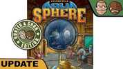 YouTube Review vom Spiel 