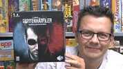 YouTube Review vom Spiel 