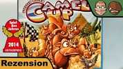 YouTube Review vom Spiel 