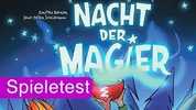 YouTube Review vom Spiel 