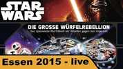 YouTube Review vom Spiel 
