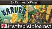 YouTube Review vom Spiel 