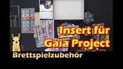 YouTube Review vom Spiel 