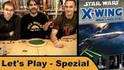 YouTube Review vom Spiel 