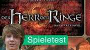 YouTube Review vom Spiel 