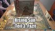 YouTube Review vom Spiel 