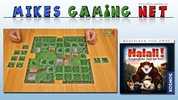 YouTube Review vom Spiel 