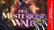 YouTube Review vom Spiel 