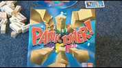 YouTube Review vom Spiel 
