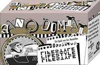 Alle Details zum Brettspiel Anno Domini: Lifestyle und ähnliche Spiele