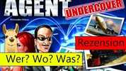 YouTube Review vom Spiel 