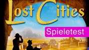 YouTube Review vom Spiel 