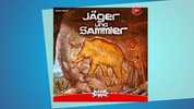 YouTube Review vom Spiel 