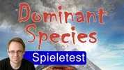 YouTube Review vom Spiel 