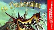YouTube Review vom Spiel 