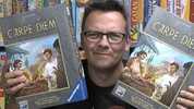 YouTube Review vom Spiel 