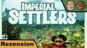 YouTube Review vom Spiel 