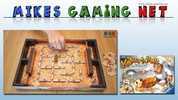 YouTube Review vom Spiel 